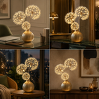 Lunelia™ Blissful Bright Dandelions
