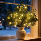 Lunelia™ Enchanted Evergreen Pine