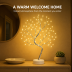 Lunelia™ Fairy Light Spirit Tree
